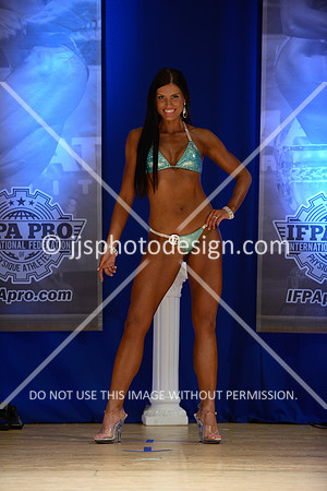041815_Comp_171-1