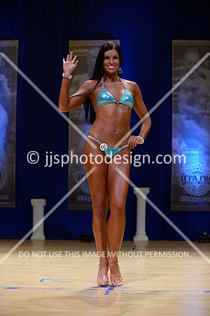 041815_Comp_171-10