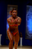 041815_Comp_63-21