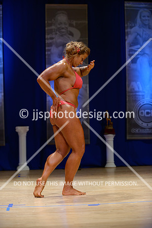 041815_Comp_63-23