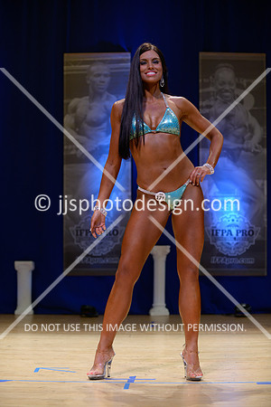 041815_Comp_171-2