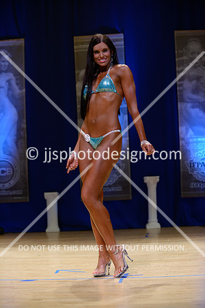 041815_Comp_171-3
