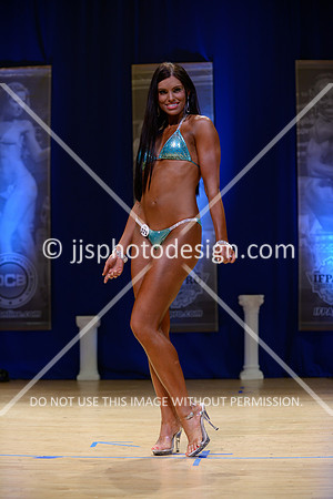 041815_Comp_171-4