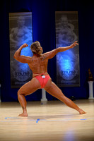 041815_Comp_63-26
