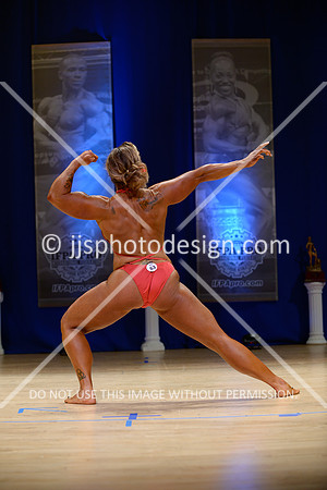 041815_Comp_63-26