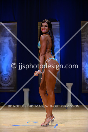 041815_Comp_171-5