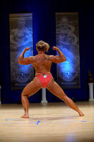041815_Comp_63-27