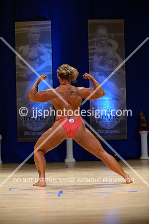 041815_Comp_63-27