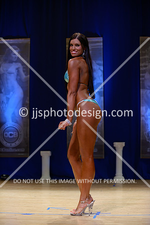 041815_Comp_171-6