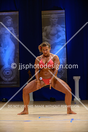 041815_Comp_63-3