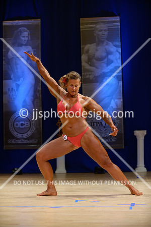 041815_Comp_63-5