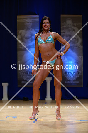 041815_Comp_171-9