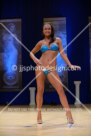 041815_Comp_173-4