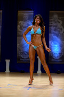 041815_Comp_174-10