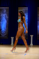 041815_Comp_174-11