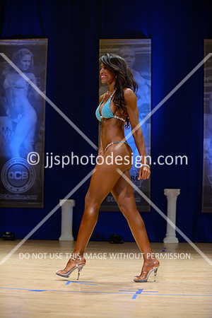 041815_Comp_174-11