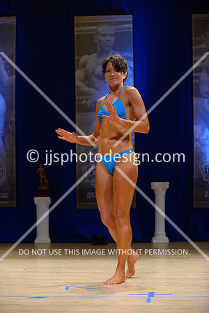 041815_Comp_65-12