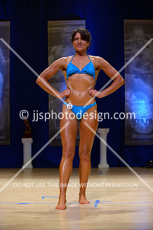 041815_Comp_65-13