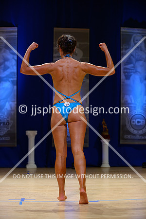 041815_Comp_65-14