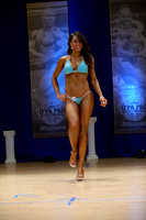 041815_Comp_174-3