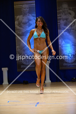 041815_Comp_174-3