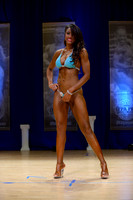 041815_Comp_174-4