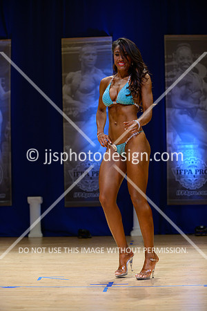 041815_Comp_174-5
