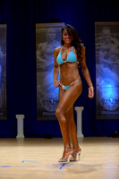 041815_Comp_174-6