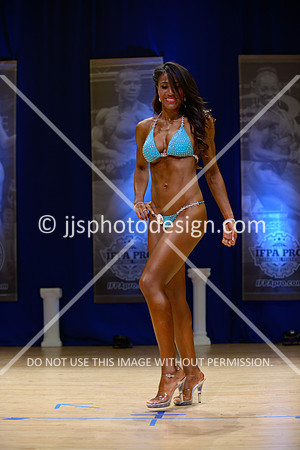 041815_Comp_174-6