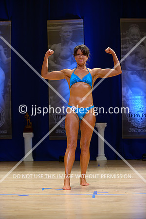 041815_Comp_65-6