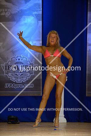 041815_Comp_175-1