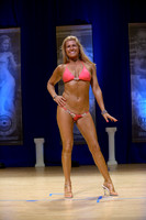 041815_Comp_175-2
