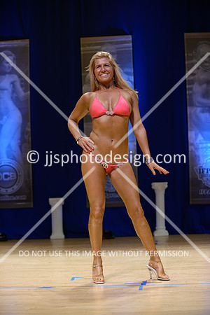 041815_Comp_175-2