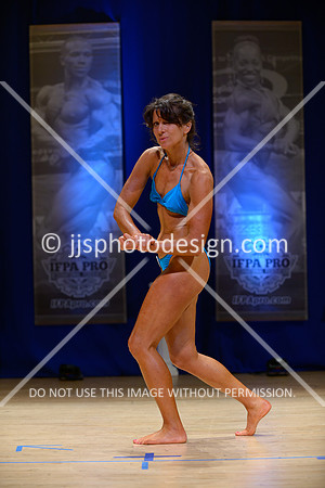 041815_Comp_65-9