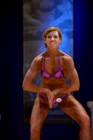041815_Comp_66-10
