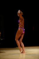 041815_Comp_66-2