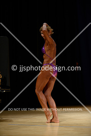 041815_Comp_66-2