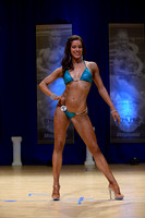 041815_Comp_176-2