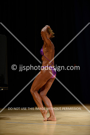 041815_Comp_66-3