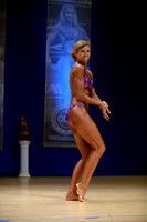 041815_Comp_66-4
