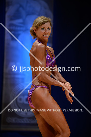 041815_Comp_66-5