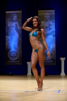 041815_Comp_176-7