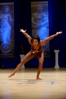 041815_Comp_67-10