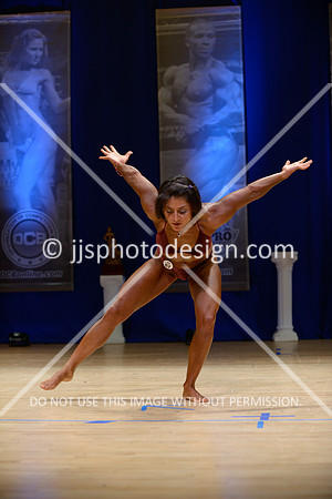 041815_Comp_67-10