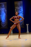 041815_Comp_67-11