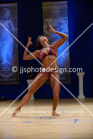 041815_Comp_67-12