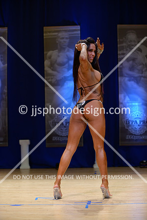 041815_Comp_177-4