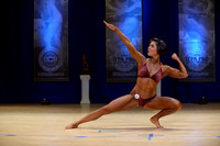 041815_Comp_67-13