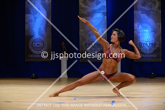041815_Comp_67-13