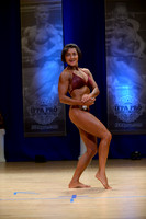 041815_Comp_67-14